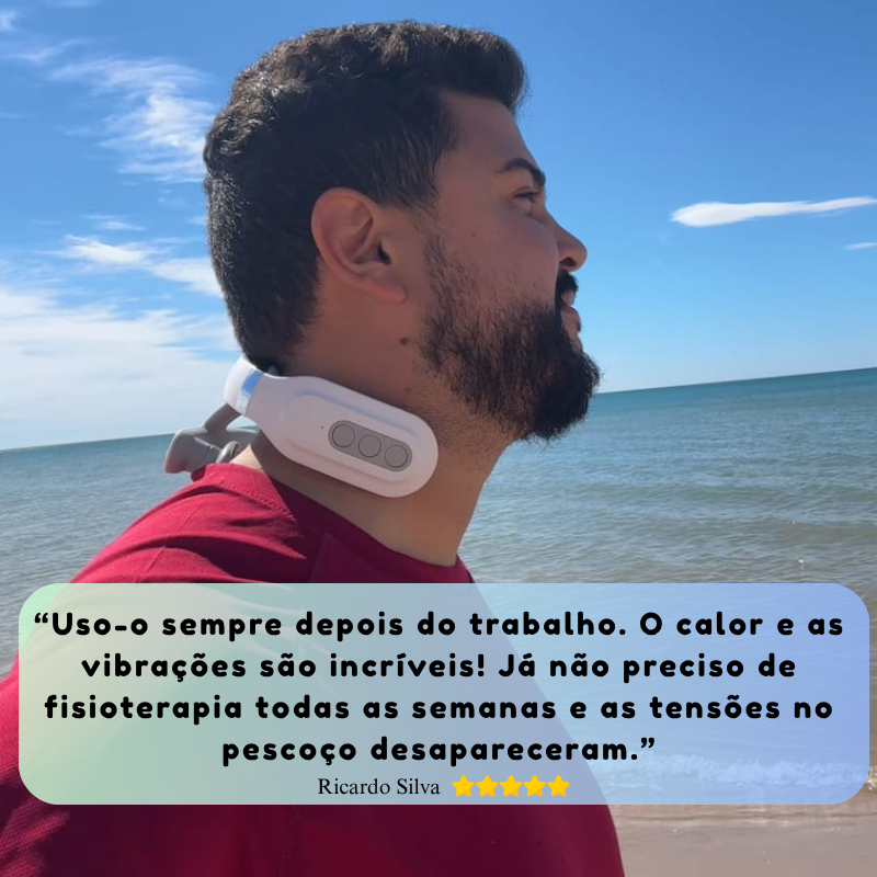 Solta™