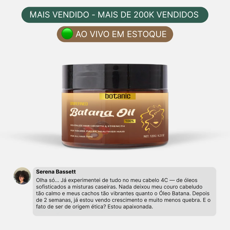 CresceJá™