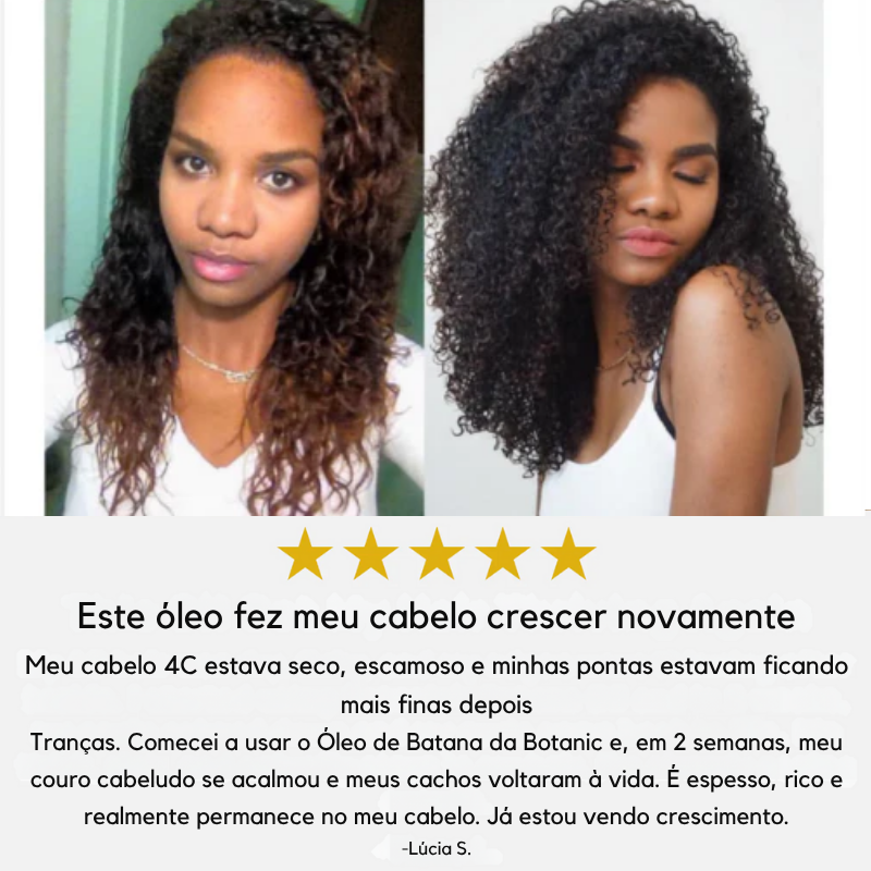 CresceJá™