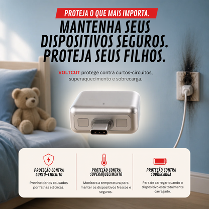 Voltix™