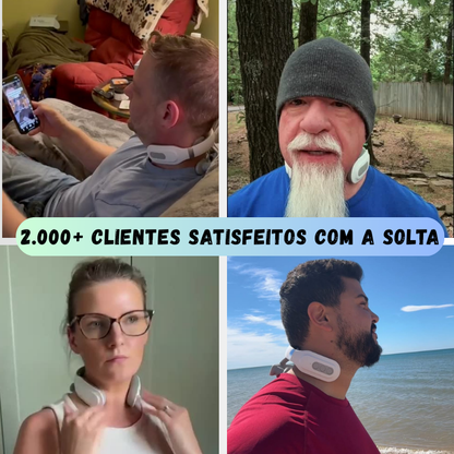Solta™