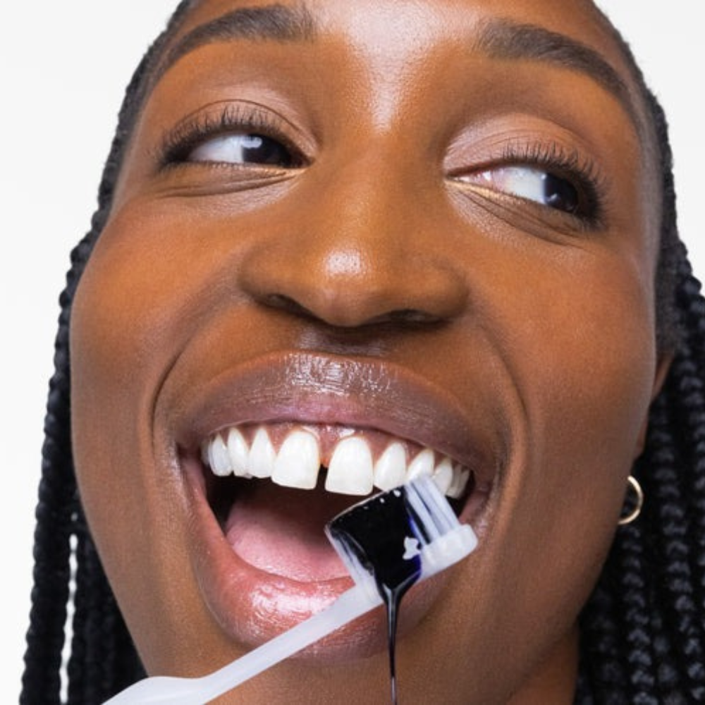 Sorria™