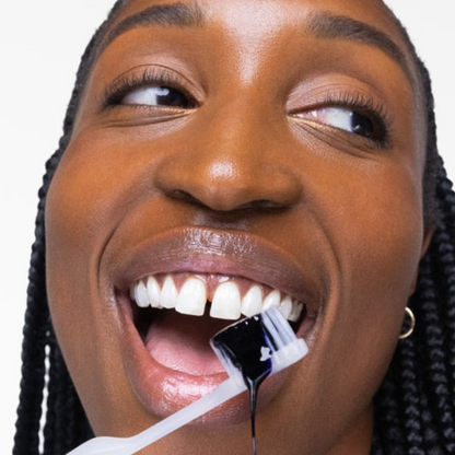 Sorria™