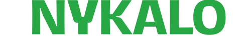 NYKALO