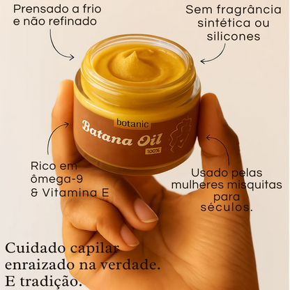 CresceJá™