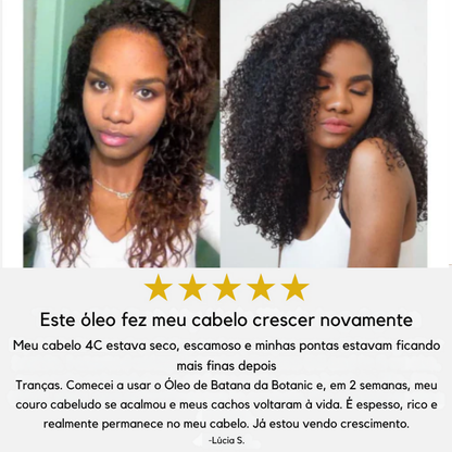 CresceJá™